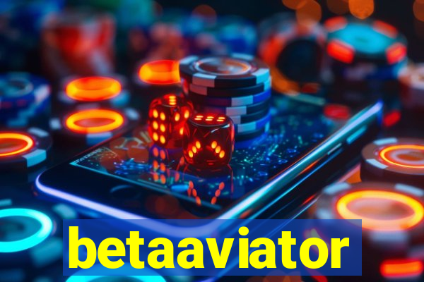 betaaviator