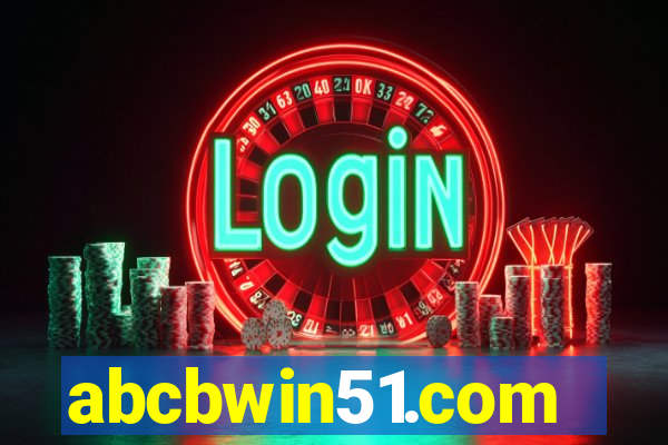 abcbwin51.com