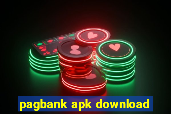 pagbank apk download