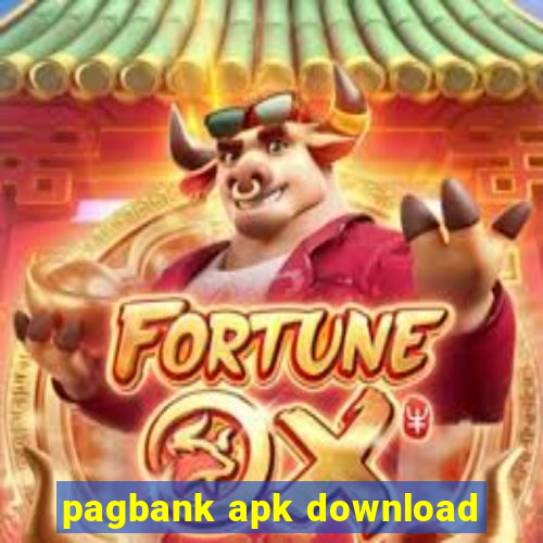 pagbank apk download