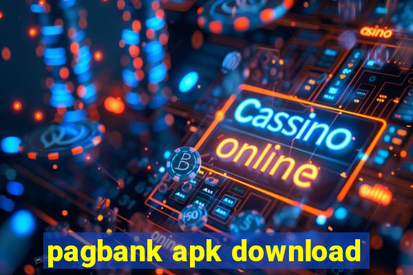 pagbank apk download