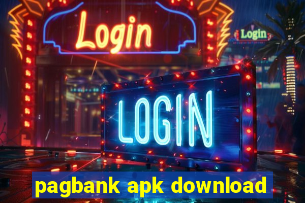 pagbank apk download