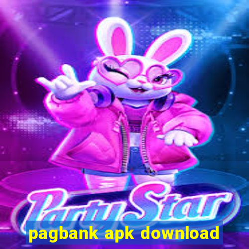 pagbank apk download