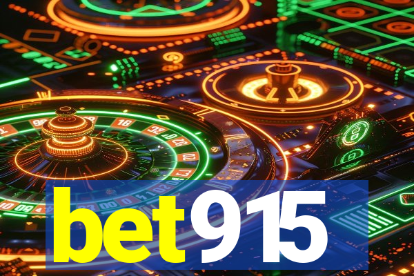 bet915