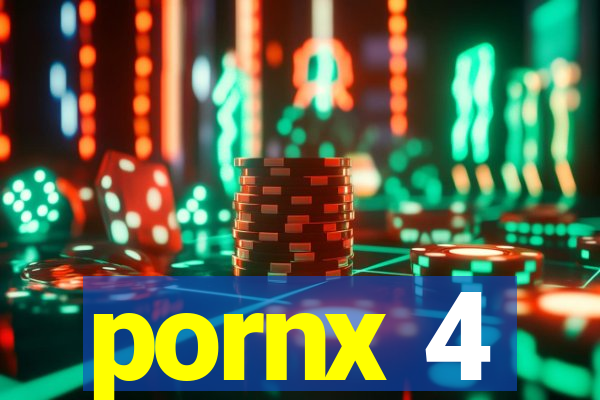 pornx 4