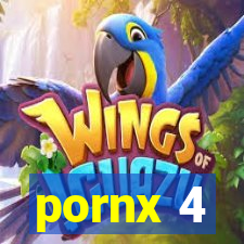 pornx 4