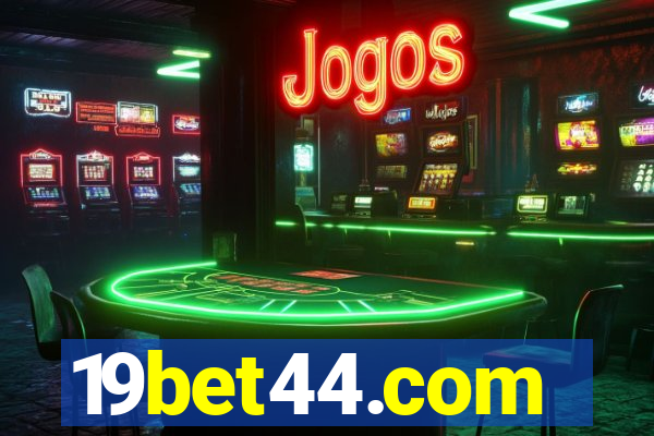 19bet44.com