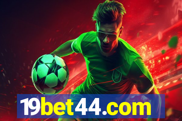 19bet44.com