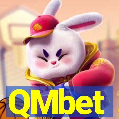 QMbet