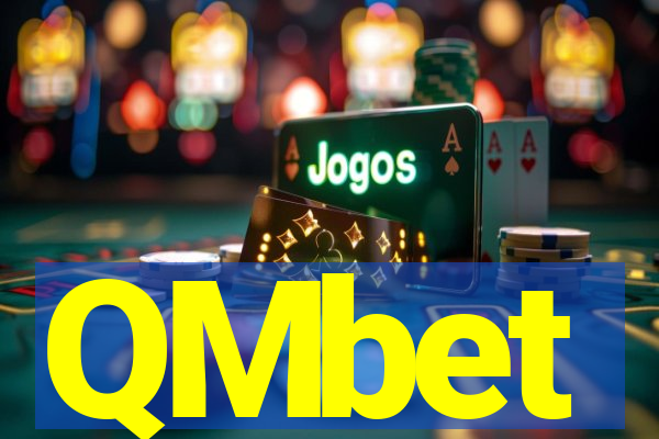 QMbet