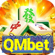 QMbet