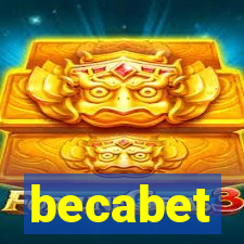 becabet