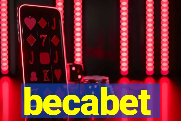 becabet