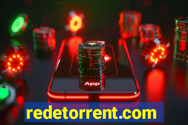 redetorrent.com