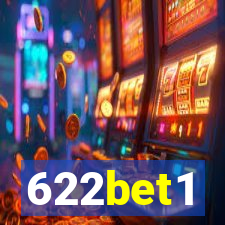 622bet1