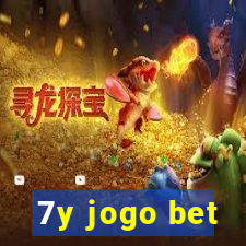 7y jogo bet