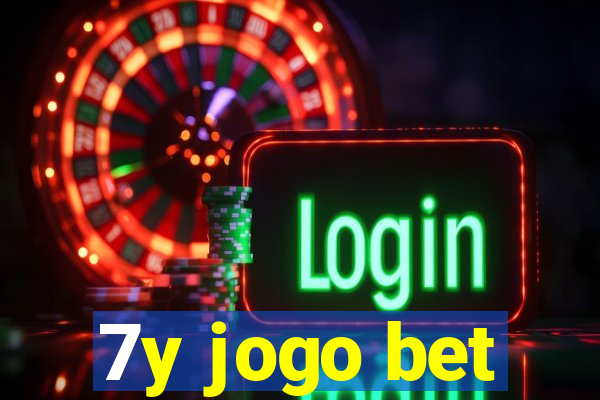 7y jogo bet