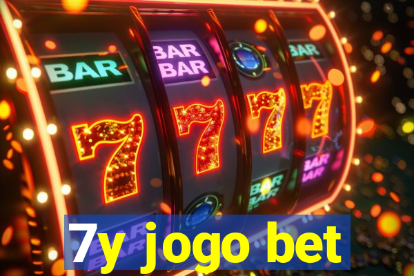 7y jogo bet