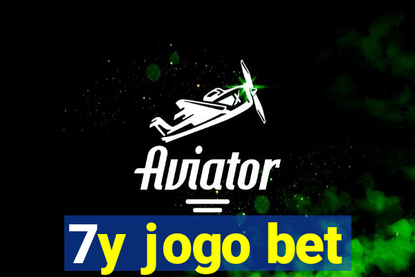 7y jogo bet