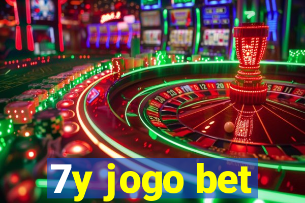 7y jogo bet