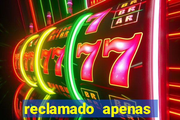 reclamado apenas por dispositivos registrados 669bet