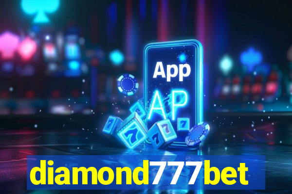 diamond777bet