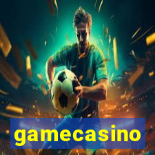 gamecasino