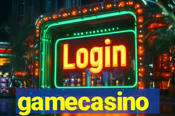 gamecasino