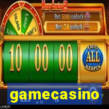 gamecasino