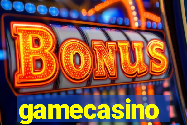 gamecasino