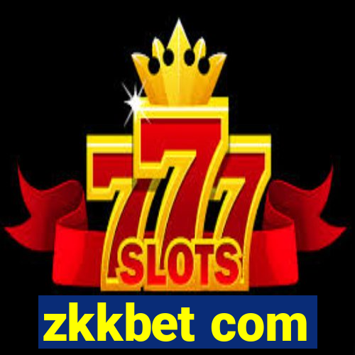 zkkbet com