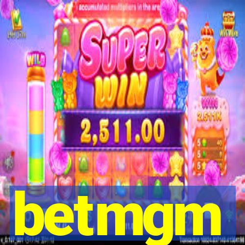 betmgm