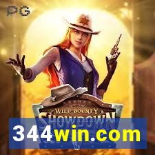 344win.com