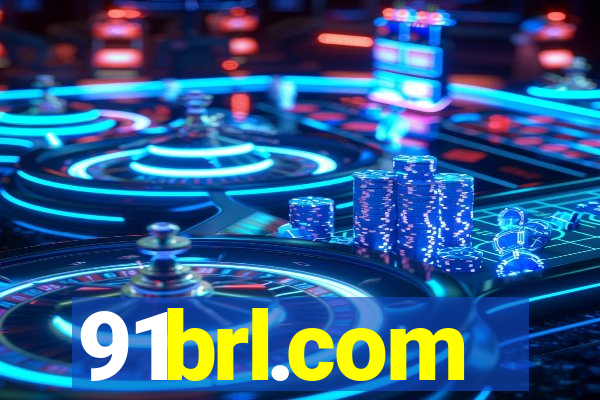 91brl.com