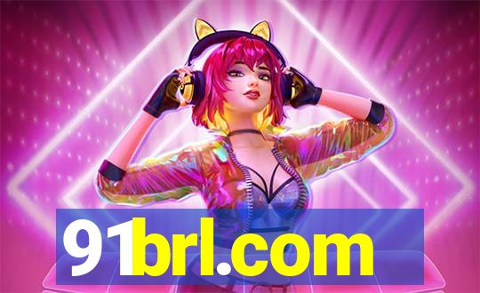 91brl.com