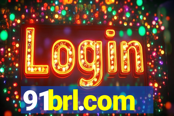 91brl.com