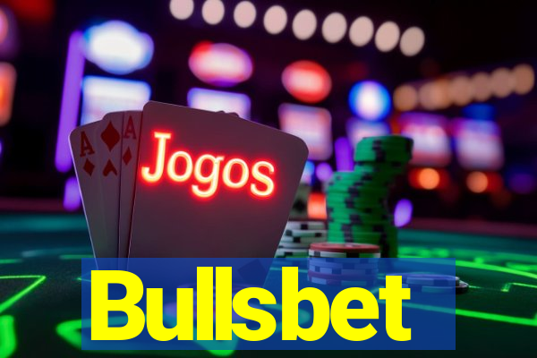 Bullsbet