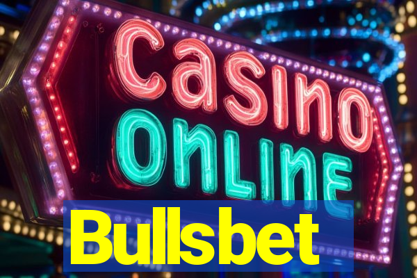 Bullsbet