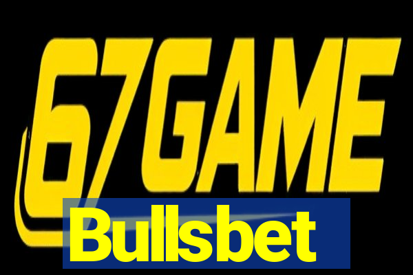 Bullsbet