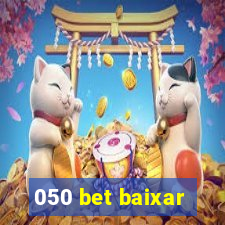 050 bet baixar