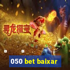 050 bet baixar