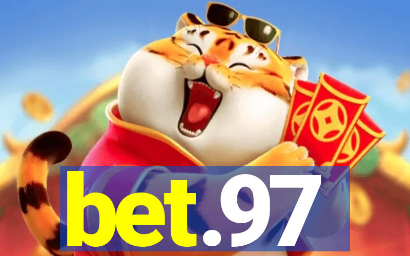 bet.97