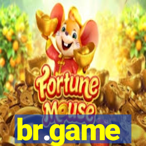 br.game