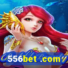 556bet .com