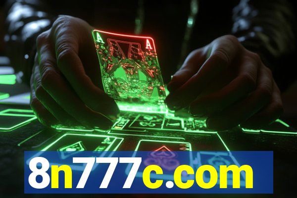 8n777c.com