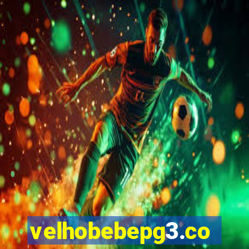 velhobebepg3.com