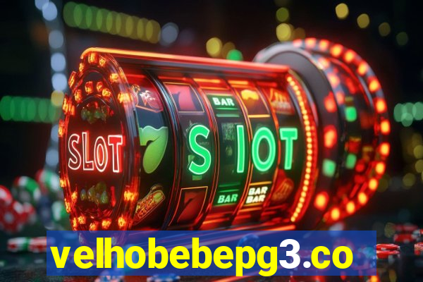 velhobebepg3.com