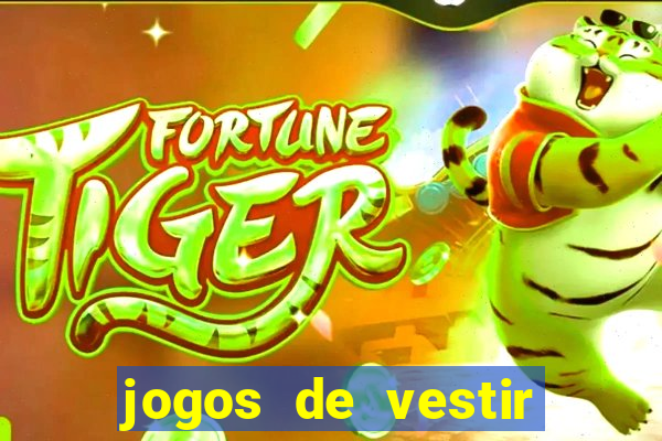 jogos de vestir monster high star sue