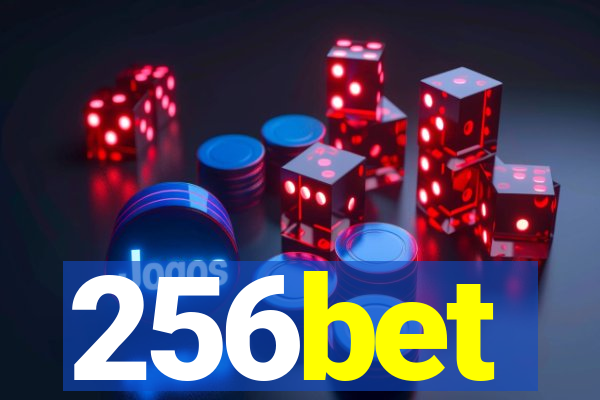 256bet