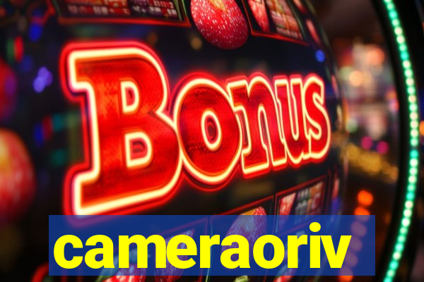 cameraoriv